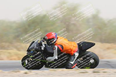 media/Oct-18-2024-CVMA Practice Friday (Fri) [[5e0cf27f9e]]/4-Group 3 and NRS/Session 5 (Turns 9 and 8)/